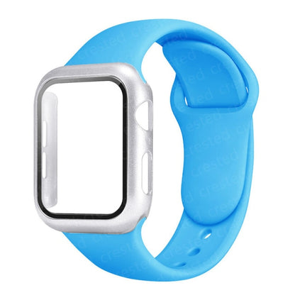 Apple Watch band 4