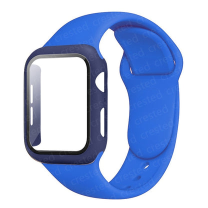 Apple Watch band 4