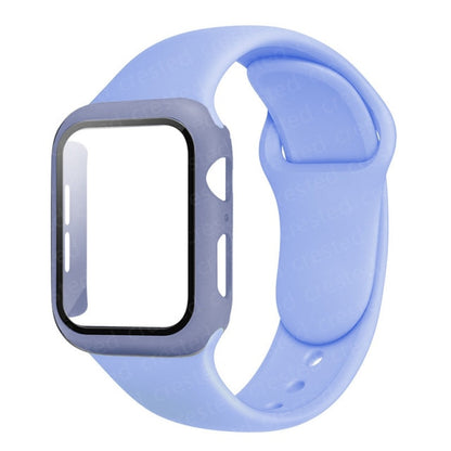 Apple Watch band 4