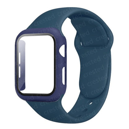 Apple Watch band 4