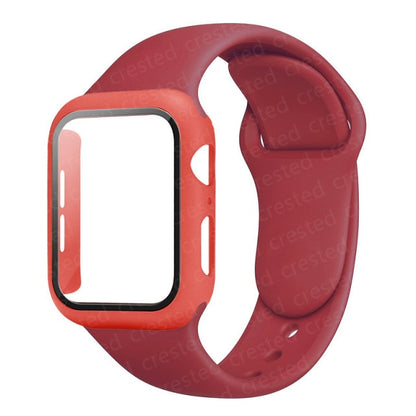 Apple Watch band 4