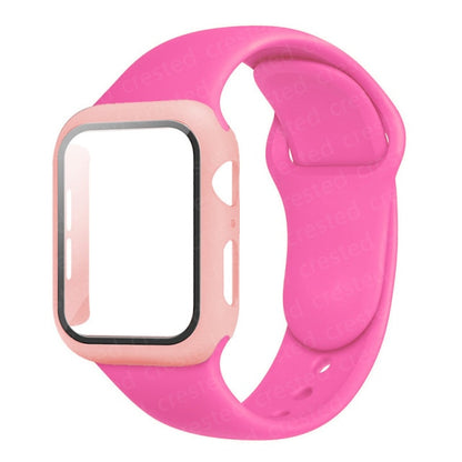 Apple Watch band 4