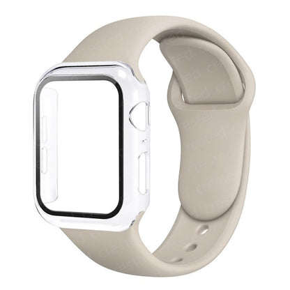 Apple Watch band 4