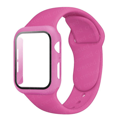 Apple Watch band 4