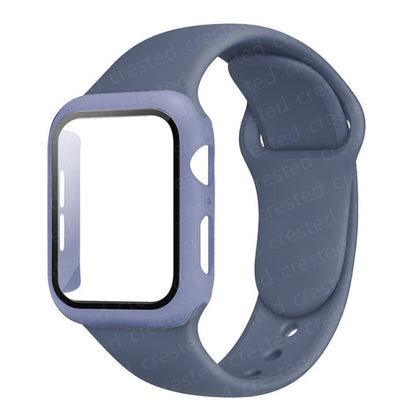 Apple Watch band 4