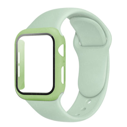 Apple Watch band 4