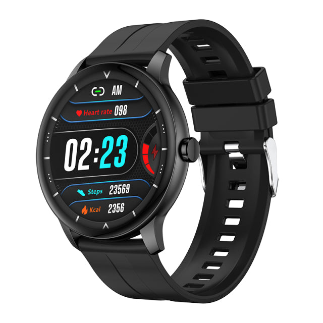 Smart Watches Sport Fitness Smartwatch