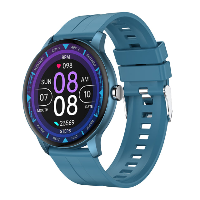 Smart Watches Sport Fitness Smartwatch