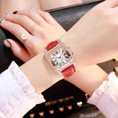 Watches Bracelet set Starry Sky