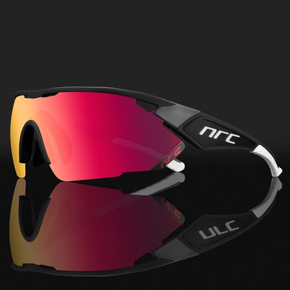 Cycling Glasses Mountain Bike Bicycle Sport