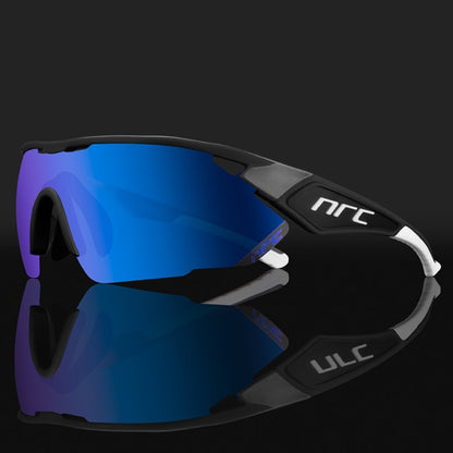 Cycling Glasses Mountain Bike Bicycle Sport