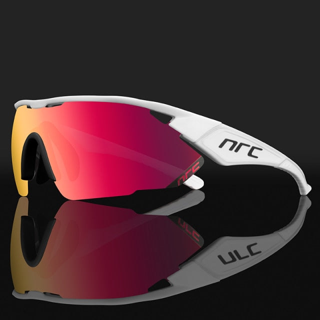 Cycling Glasses Mountain Bike Bicycle Sport