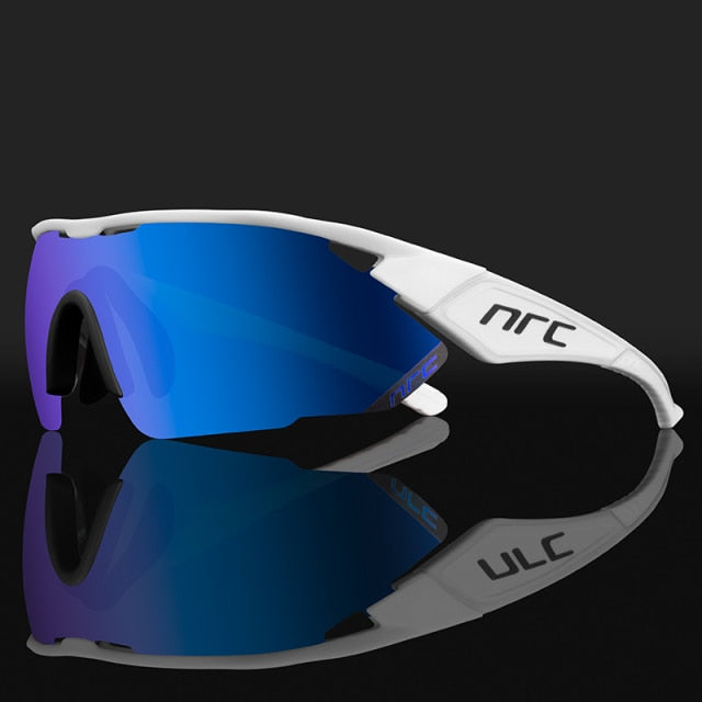 Cycling Glasses Mountain Bike Bicycle Sport