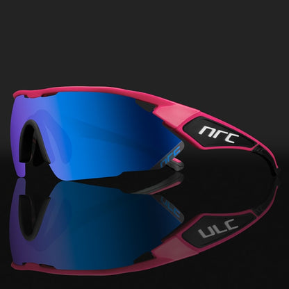 Cycling Glasses Mountain Bike Bicycle Sport