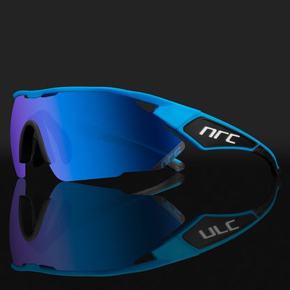 Cycling Glasses Mountain Bike Bicycle Sport