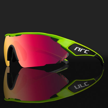 Cycling Glasses Mountain Bike Bicycle Sport