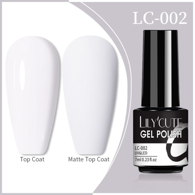 Reflective Cat Magnetic Gel Nail Polish