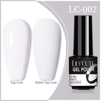 Reflective Cat Magnetic Gel Nail Polish