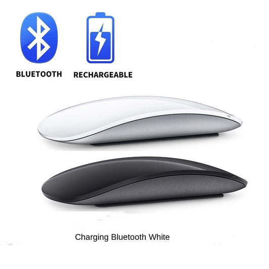 Bluetooth Wireless Magic Mouse