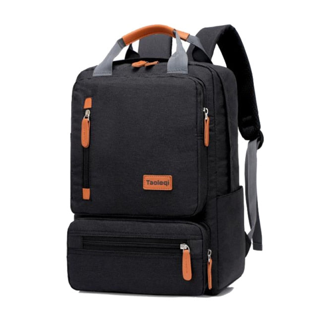 Casual Business Computer Backpack