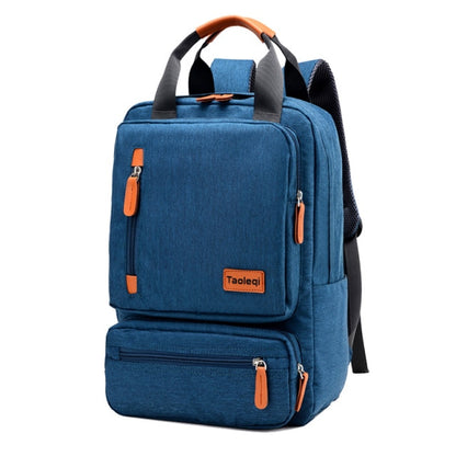 Casual Business Computer Backpack