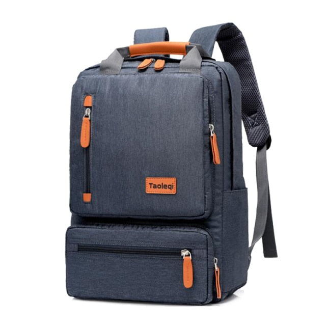 Casual Business Computer Backpack