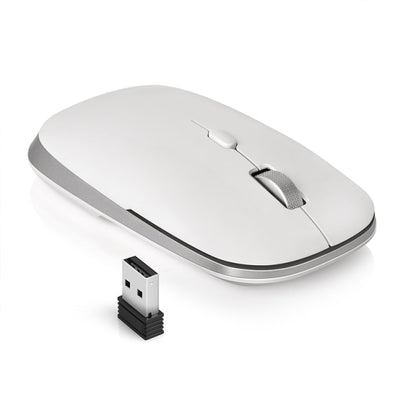 Wireless Mouse for Laptop