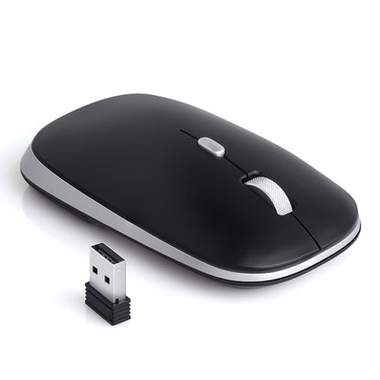 Wireless Mouse for Laptop