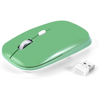 Wireless Mouse for Laptop