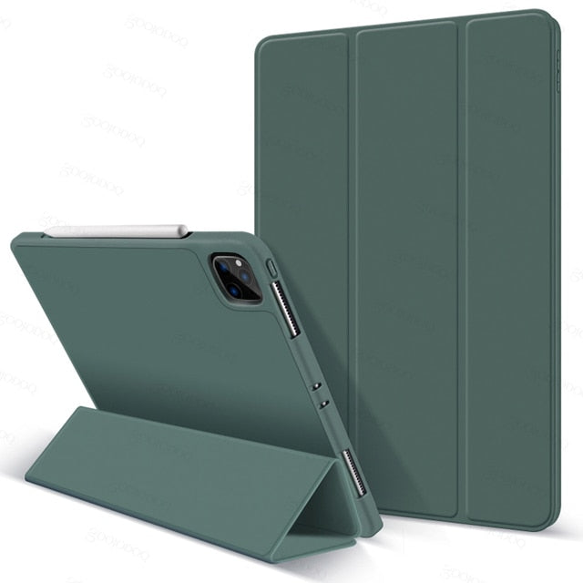 Case for iPad Pro 11 2021 Case for iPad Air