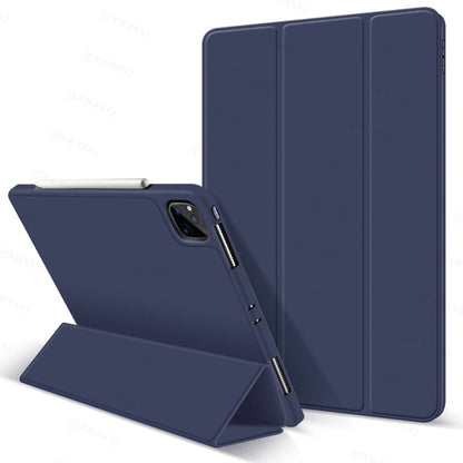 Case for iPad Pro 11 2021 Case for iPad Air