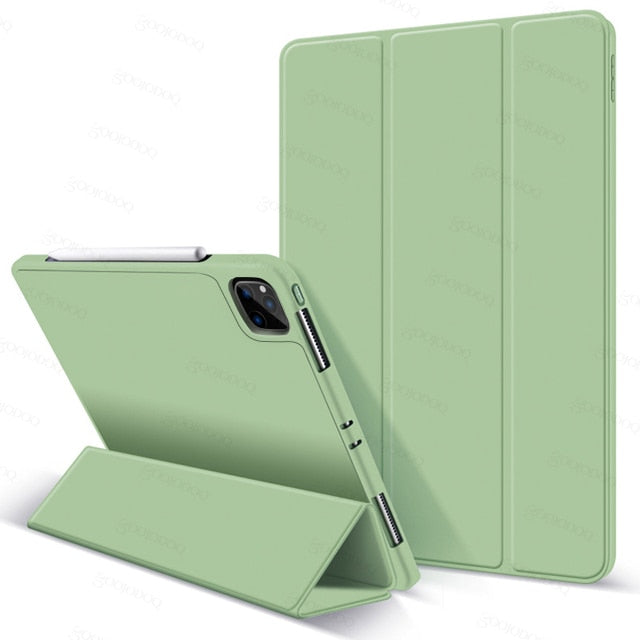 Case for iPad Pro 11 2021 Case for iPad Air