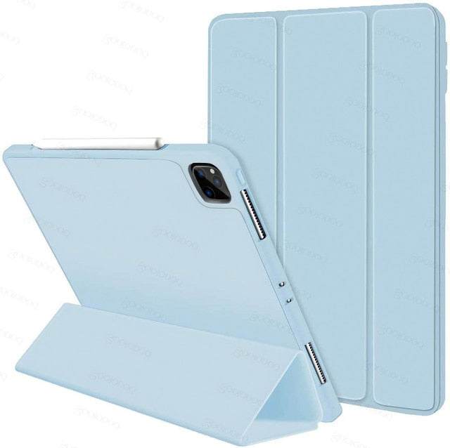 Case for iPad Pro 11 2021 Case for iPad Air