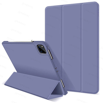 Case for iPad Pro 11 2021 Case for iPad Air