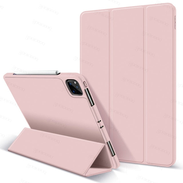 Case for iPad Pro 11 2021 Case for iPad Air