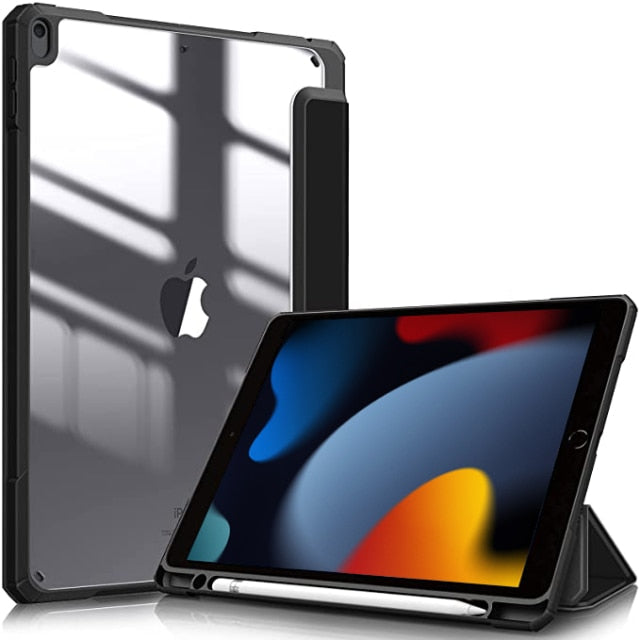 Case for iPad Pro 11 2021 Case for iPad Air