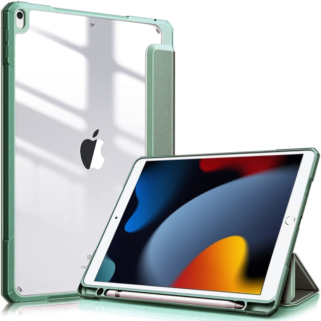 Case for iPad Pro 11 2021 Case for iPad Air