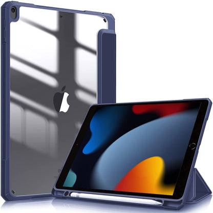 Case for iPad Pro 11 2021 Case for iPad Air