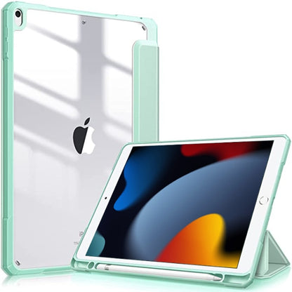 Case for iPad Pro 11 2021 Case for iPad Air