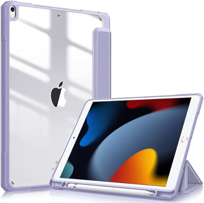 Case for iPad Pro 11 2021 Case for iPad Air