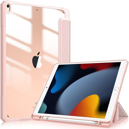 Case for iPad Pro 11 2021 Case for iPad Air