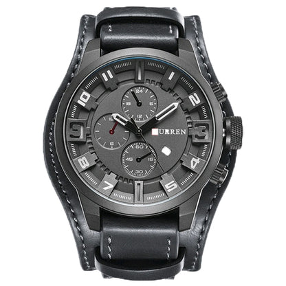 Top Brand Luxury Watches