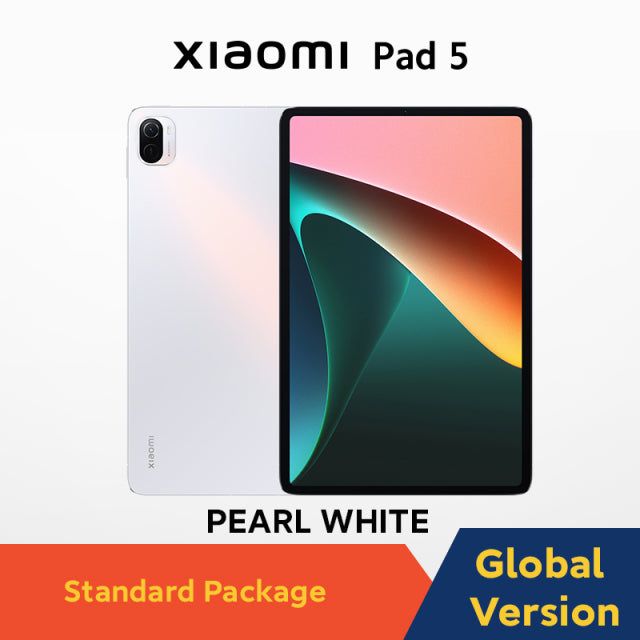 World Premiere Global Version Xiaomi