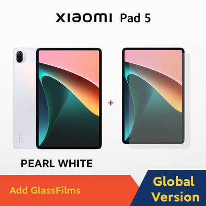 World Premiere Global Version Xiaomi