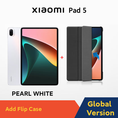 World Premiere Global Version Xiaomi