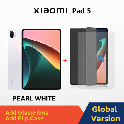 World Premiere Global Version Xiaomi