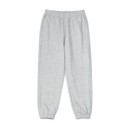 Spring Winter New Jogger Pants