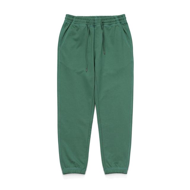 Spring Winter New Jogger Pants