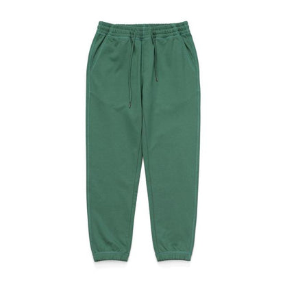 Spring Winter New Jogger Pants