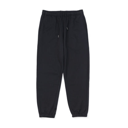 Spring Winter New Jogger Pants